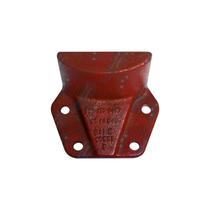 Suporte auxiliar contra feixe mb 1313 a