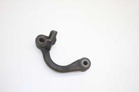 Suporte Auxiliar Coxim Motor Honda Fit 04-08