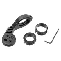 Suporte Avançado Mountain Bike (MTB) Garmin Edge Suporte Avançado Mountain Bike (MTB) Garmin Edge