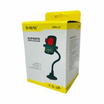 Suporte b-max bmg-07 Suporte b-max bmg-07