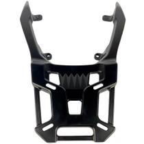 Suporte Bagageiro Bau Bauleto Adv 160 Adv160 Adv Suporte Bagageiro Bau Bauleto Adv 160 Adv160 Adv