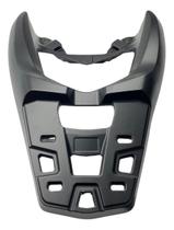 Suporte Bagageiro Bau Bauleto Yamaha Nmax 160 Nmax160 Nmax