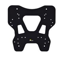 Suporte bagageiro bauleto bau case traseiro BMW R1300GS TRAMUNTANA TROPHY TRASEIRA MOVEL Suporte bagageiro bauleto bau case traseiro BMW R1300GS TRAMUNTANA TROPHY TRASEIRA MOVEL