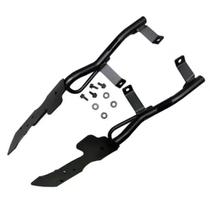 Suporte Bagageiro Bauleto GIVI Honda Adv 150 20-22 SR1183 Suporte Bagageiro Bauleto GIVI Honda Adv 150 20-22 SR1183