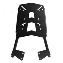Suporte Bagageiro Superior Gbs Honda Twister Cb 300f 2023 Em Diante Suporte Bagageiro Superior Gbs Honda Twister Cb 300f 2023 Em Diante