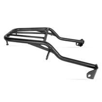 Suporte Bagageiro Tubular Gbs Honda Xr 300L Tornado