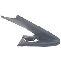 Suporte Bagagito-cinza Gol 2p Nk-275453