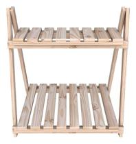 Suporte Baixo Estudo Quarto Infantil Guardar Livros Cadernos