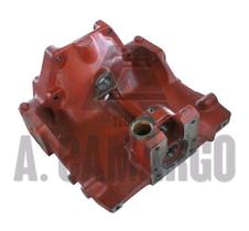 Suporte balança 3147108-imp Suporte balança 3147108-imp