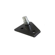 Suporte Balança Embreagem F1000 F4000 78 79 80 81 82 83 84 85 86 87 88 89 90 91 92 - Todos com MWM - Lado Motor Suporte Balança Embreagem F1000 F4000 78 79 80 81 82 83 84 85 86 87 88 89 90 91 92 - Todos com MWM - Lado Motor