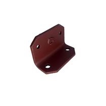 Suporte balanca lado motor dinpar ford f1000, f2000, f4000 93