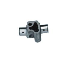 Suporte Balancim Valvula Mercedes Benz Om447 6 4030501236 Suporte Balancim Valvula Mercedes Benz Om447 6 4030501236