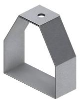 Suporte balanço 100x100 Suporte balanço 100x100