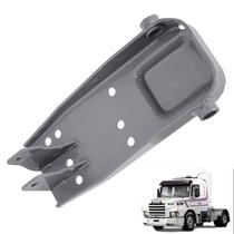 Suporte Balão Ar Traeiro Cabine Scania Lado Direito 1120266 Suporte Balão Ar Traeiro Cabine Scania Lado Direito 1120266