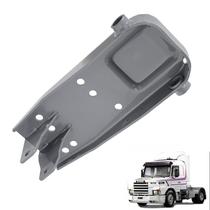 Suporte Balão Ar Traeiro Cabine Scania Lado Esquerdo 1120267