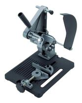 Suporte bancada para esmerilhadeira angular 4.1/2 115mm Tssaper modelo TSSEA-01 Suporte bancada para esmerilhadeira angular 4.1/2 115mm Tssaper modelo TSSEA-01