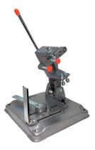 Suporte Bancada Para Esmerilhadeira Angular Manual 115mm - 9341555