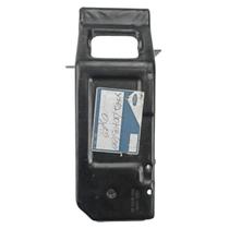 Suporte Bandeja Bateria Ford Courier 97-07 Fiesta 96-06