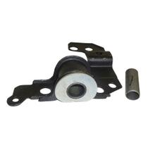 Suporte Bandeja Fiat Palio 1997 a 2000 - 129684 - MB466