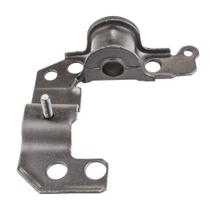 Suporte Bandeja Fiat Strada 2005 a 2018 - 173827 - MB481A