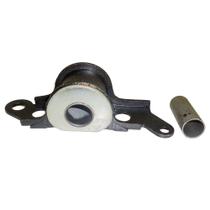 Suporte Bandeja Palio (young) - (traseira Da Suspensao Dianteiro) Lc4441036