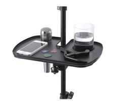 Suporte bandeja smart para pedestal sm 019 Suporte bandeja smart para pedestal sm 019