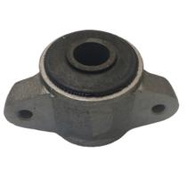 Suporte Bandeja Superior Suspensao Dianteira Renault Master 1998 Em Diante