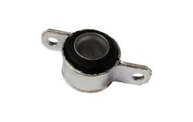 Suporte Bandeja Traseira Ducato Boxer Jumper Susp Dian