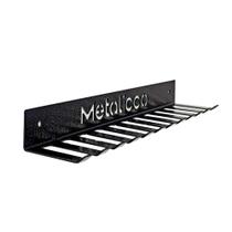 Suporte Bands 12 Abas Cordas Suporte De Parede Para Academia Suporte Bands 12 Abas Cordas Suporte De Parede Para Academia