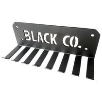 Suporte Bands Corda Elástico Speed Rope Cinta Com 8 Abas