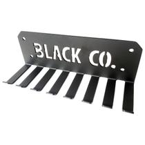 Suporte Bands Corda Elástico Speed Rope Cinta Com 8 Abas