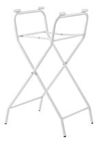 Suporte Banheira Tibaby Extra Reforçado Premium Resistente