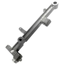 Suporte Barra Agulha Singer Costura Facilita Pro 5511 4411 Suporte Barra Agulha Singer Costura Facilita Pro 5511 4411
