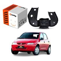 Suporte Barra Direita Cofap Celta 1.4 2003 A 2006