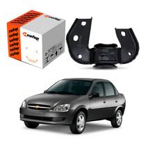 Suporte Barra Direita Cofap Corsa Classic 1.0 2010 A 2016