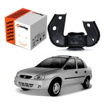 Suporte Barra Direita Cofap Corsa Classic 1.6 1997 A 2006