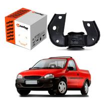 Suporte Barra Direita Cofap Corsa Pick Up 1.6 1997 A 2003