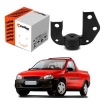 Suporte Barra Direita Corsa Pick-up 1.6 1997 A 2003