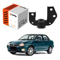 Suporte Barra Direita Corsa Sedan 1.0 1.6 1994 A 1995