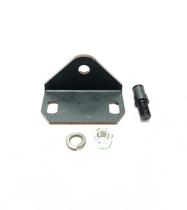 Suporte Barra Equalizadora Embreagem F100 F1000 F4000 72/92