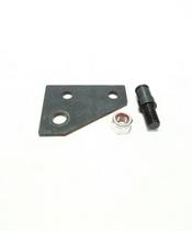 Suporte Barra Equalizadora Embreagem F1000 F40000 /98 Mwm