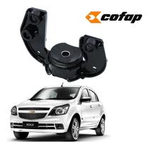 Suporte Barra Esquerda Cofap Agile 1.4 2009 A 2013