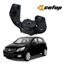 Suporte Barra Esquerda Cofap Agile 1.4 2014