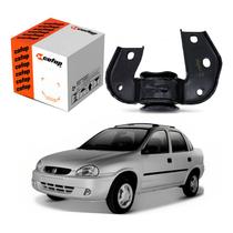 Suporte Barra Esquerda Cofap Corsa Classic 1.6 1997 A 2006