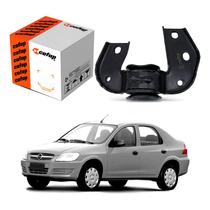 Suporte Barra Esquerda Cofap Prisma 1.0 2009 A 2010