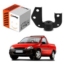 Suporte Barra Esquerda Corsa Pick-up 1.6 1997 A 2003