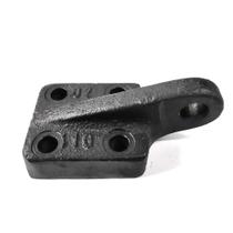 Suporte barra estab.diant.l/d vw 14200/12140/14150/14220 **v