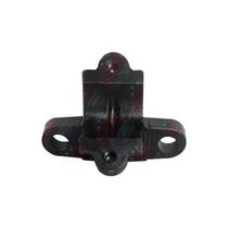 Suporte barra estabilizador dt mb atego Suporte barra estabilizador dt mb atego