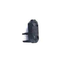 Suporte barra estabilizadora diant.volvo fh l/e compativel c Suporte barra estabilizadora diant.volvo fh l/e compativel c