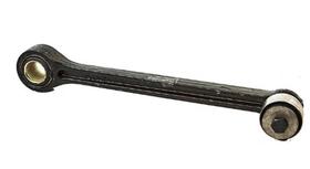 Suporte barra estabilizadora dianteiro mb